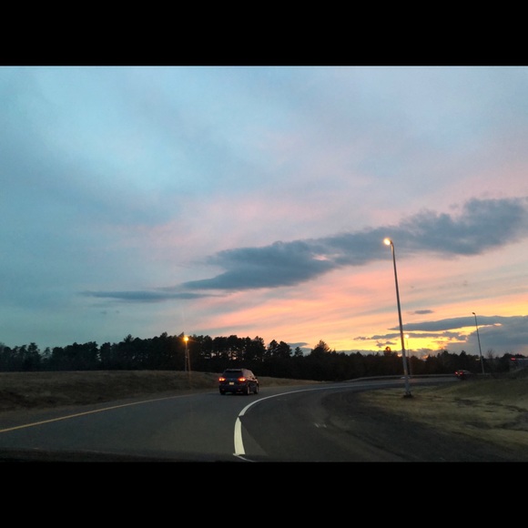 Meet The Posher 3.0! - Picture 9 of 12